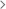 Alternate Text